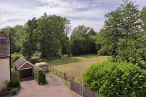 Photo 16- click for photo gallery